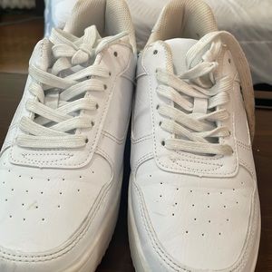 NOBO Memory Foam sneakers